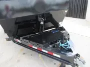 new Dump Trailers PJ Trailers  for sale, in Orange Park, FL Thumbnail 3