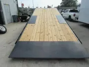 new Equipment / Flatbed Trailers PJ Trailers  for sale, in Orange Park, FL Thumbnail 3