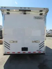 new Other Trailers Haulmark  for sale, in Orange Park, FL Thumbnail 3