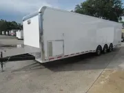 new Other Trailers Vintage Trailers  for sale, in Orange Park, FL Thumbnail 2