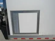 used Car Haulers / Racing Trailers Cargo Mate  for sale, in Orange Park, FL Thumbnail 3