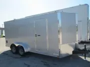new Cargo (Enclosed) Trailers Anvil Trailer  for sale, in Orange Park, FL Thumbnail 1