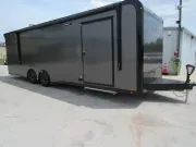 new Other Trailers ATC  for sale, in Orange Park, FL Thumbnail 2