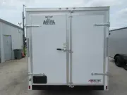 new Cargo (Enclosed) Trailers Anvil Trailer  for sale, in Orange Park, FL Thumbnail 3