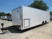new Other Trailers Anvil Trailer  for sale, in Orange Park, FL Thumbnail 2