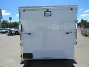 new Cargo (Enclosed) Trailers Cargo Craft  for sale, in Orange Park, FL Thumbnail 3