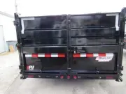 new Dump Trailers PJ Trailers  for sale, in Orange Park, FL Thumbnail 3