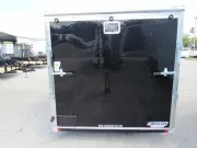 new Cargo (Enclosed) Trailers Cargo Craft  for sale, in Orange Park, FL Thumbnail 3
