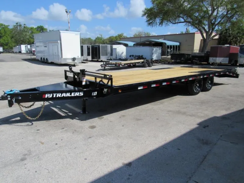 2026 PJ
