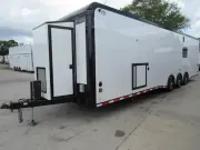 new Other Trailers Cargo Mate  for sale, in Orange Park, FL Thumbnail 2