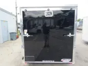 new Cargo (Enclosed) Trailers Cargo Craft  for sale, in Orange Park, FL Thumbnail 3