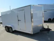 new Cargo (Enclosed) Trailers Anvil Trailer  for sale, in Orange Park, FL Thumbnail 1