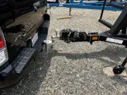 used Watercraft Trailers Ranger Boats  for sale, in Costa Mesa, CA Thumbnail 2