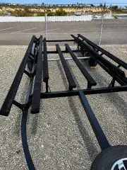 used Watercraft Trailers Ranger Boats  for sale, in Costa Mesa, CA Thumbnail 3
