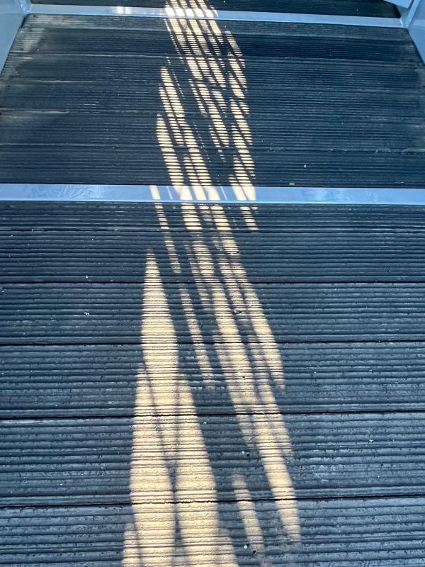 new Stock / Stock Combo Trailers Swift Built Trailers  for sale, in Mount Pleasant, TX Thumbnail 8