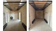 used Cargo (Enclosed) Trailers Discovery Trailers  for sale, in Madison, AL Thumbnail 3