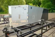 used Other Trailers Triton Trailers  for sale, in Waukesha, WI Thumbnail 2