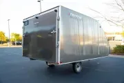 new Other Trailers Triton Trailers  for sale, in Waukesha, WI Thumbnail 3