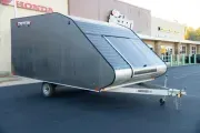 new Other Trailers Triton Trailers  for sale, in Waukesha, WI Thumbnail 2