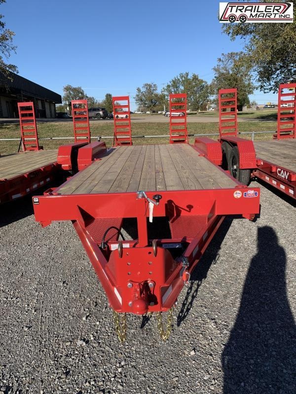 P7EC182C P7EC182C