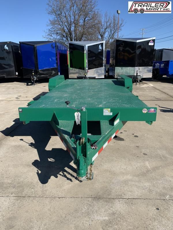 2021 Cam Superline P5CAM20CHS (5 Ton Car Hauler Trailer 20FT Steel Deck) Flatbed Trailer 2021 Cam Superline P5CAM20CHS (5 Ton Car Hauler Trailer 20FT Steel Deck) Flatbed Trailer