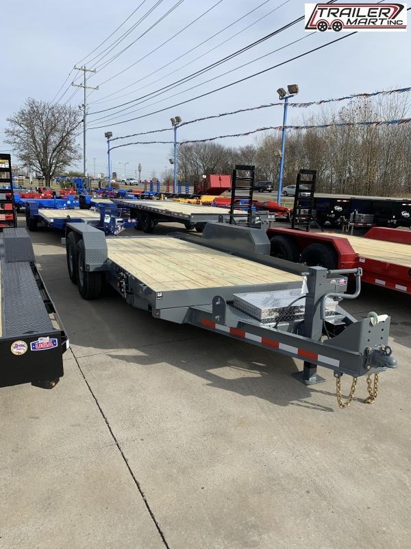 2021 Cam Superline P7CAM18FTT (7 Ton Tilt Trailer Full Deck 8.5 x 18) Equipment Trailer 2021 Cam Superline P7CAM18FTT (7 Ton Tilt Trailer Full Deck 8.5 x 18) Equipment Trailer