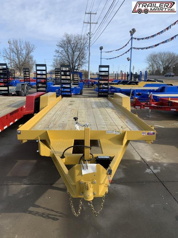 2021 Cam Superline P4EC18W102 Utility Trailer 2021 Cam Superline P4EC18W102 Utility Trailer