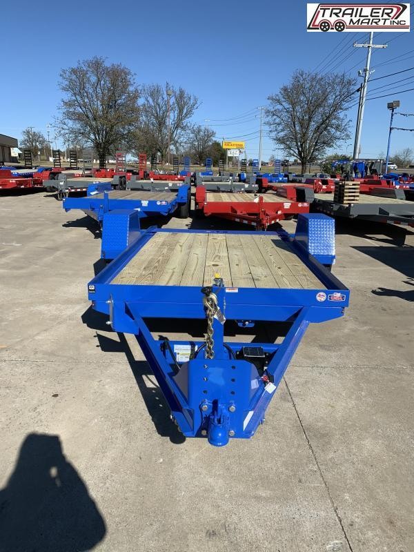 2021 Cam Superline P5CAM612FTT (5 Ton 6x12 Tilt Trailer TA) Flatbed Trailer 2021 Cam Superline P5CAM612FTT (5 Ton 6x12 Tilt Trailer TA) Flatbed Trailer