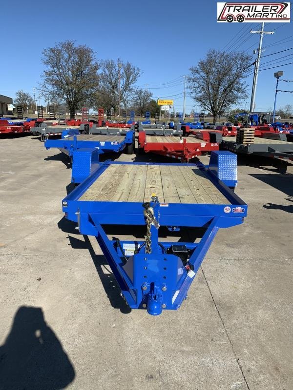 2021 Cam Superline P5CAM612FTT (5 Ton 6x12 Tilt Trailer TA) Flatbed Trailer 2021 Cam Superline P5CAM612FTT (5 Ton 6x12 Tilt Trailer TA) Flatbed Trailer