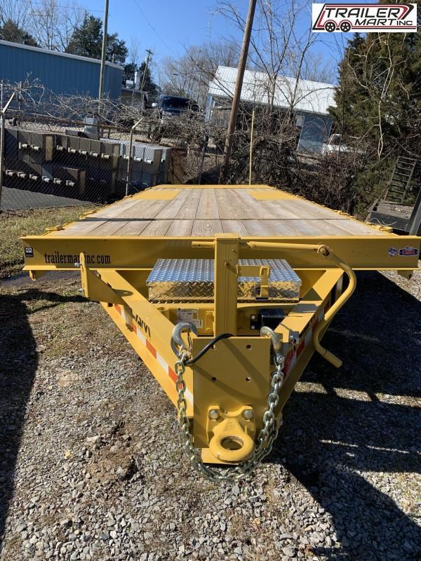 2020 Cam Superline PP7CAM824DOSTT (7 Ton Deckover Split Tilt Trailer 8.5 x 20+4) Equipment Trailer 2020 Cam Superline PP7CAM824DOSTT (7 Ton Deckover Split Tilt Trailer 8.5 x 20+4) Equipment Trailer