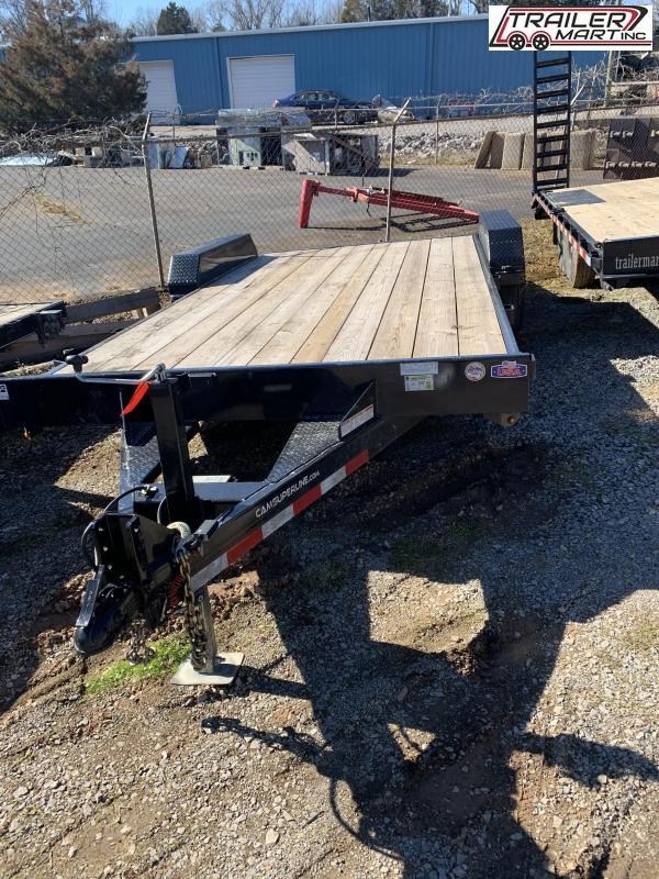 2020 Cam Superline P5CAM18CH (5 Ton Car Hauler Trailer 18FT Wood Deck) Flatbed Trailer 2020 Cam Superline P5CAM18CH (5 Ton Car Hauler Trailer 18FT Wood Deck) Flatbed Trailer