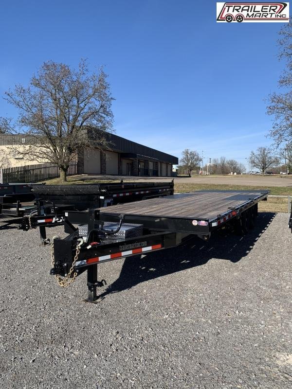 2020 Cam Superline PP7CAM824DOSTT (7 Ton Deckover Split Tilt Trailer 8.5 x 20+4) Equipment Trailer 2020 Cam Superline PP7CAM824DOSTT (7 Ton Deckover Split Tilt Trailer 8.5 x 20+4) Equipment Trailer