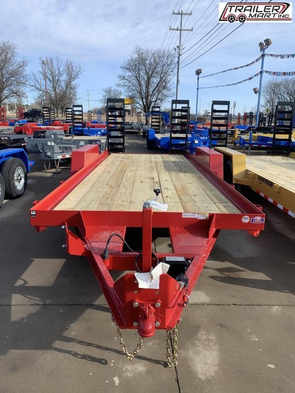 2021 Cam Superline P4EC18W102 Utility Trailer 2021 Cam Superline P4EC18W102 Utility Trailer