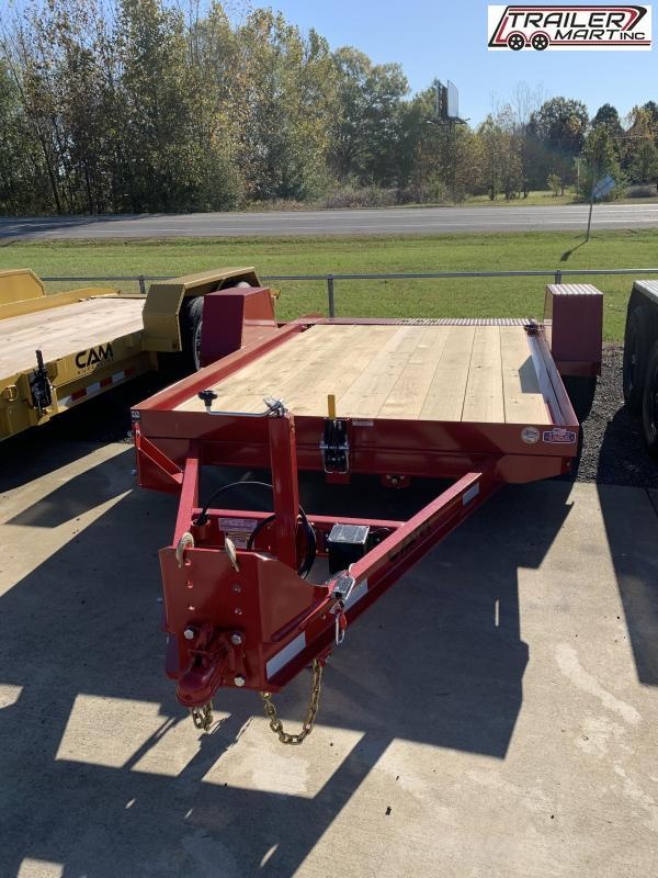 2021 Cam Superline P3CAM612TT (3 Ton 6x12 Tilt Trailer SA) Equipment Trailer 2021 Cam Superline P3CAM612TT (3 Ton 6x12 Tilt Trailer SA) Equipment Trailer