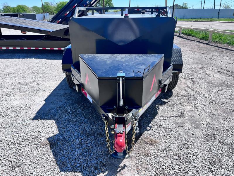 new Other Trailers Apex Trailers  for sale, in Seminole, TX Thumbnail 3