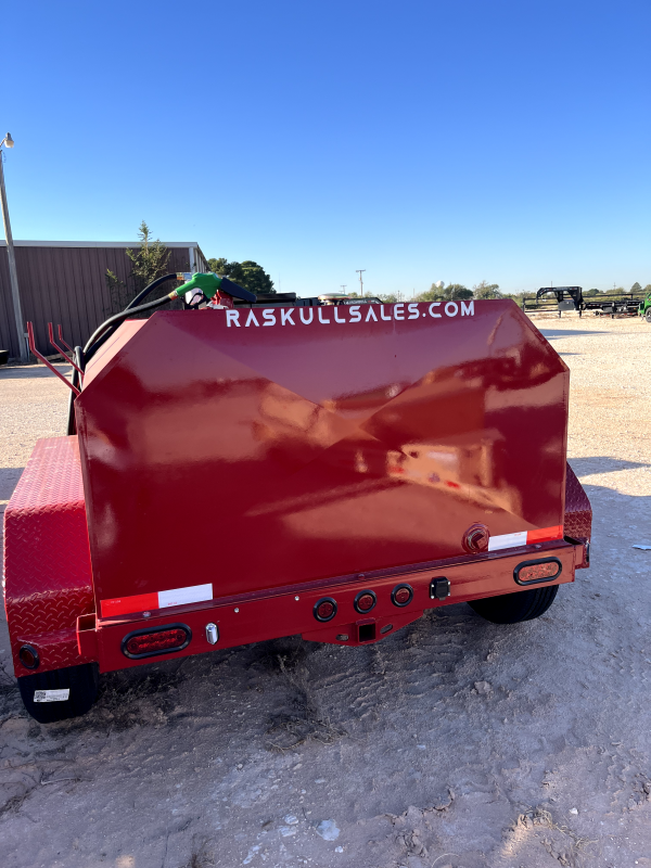 new Other Trailers DNJ Trailers, LLC  for sale, in Fort Worth, TX Thumbnail 5