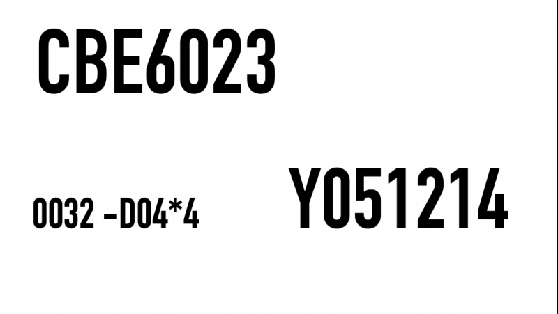 new Cargo (Enclosed) Trailers Continental Cargo  for sale, in Seminole, TX Thumbnail 8