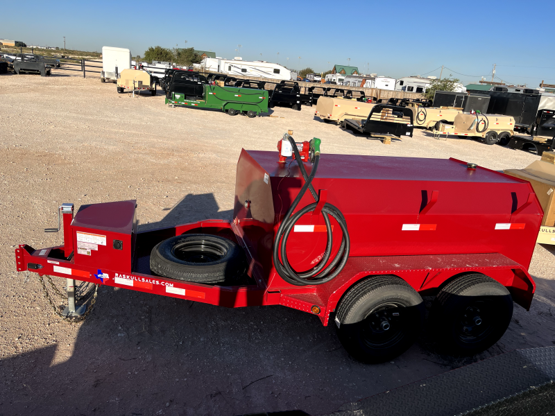 new Other Trailers DNJ Trailers, LLC  for sale, in Fort Worth, TX Thumbnail 3
