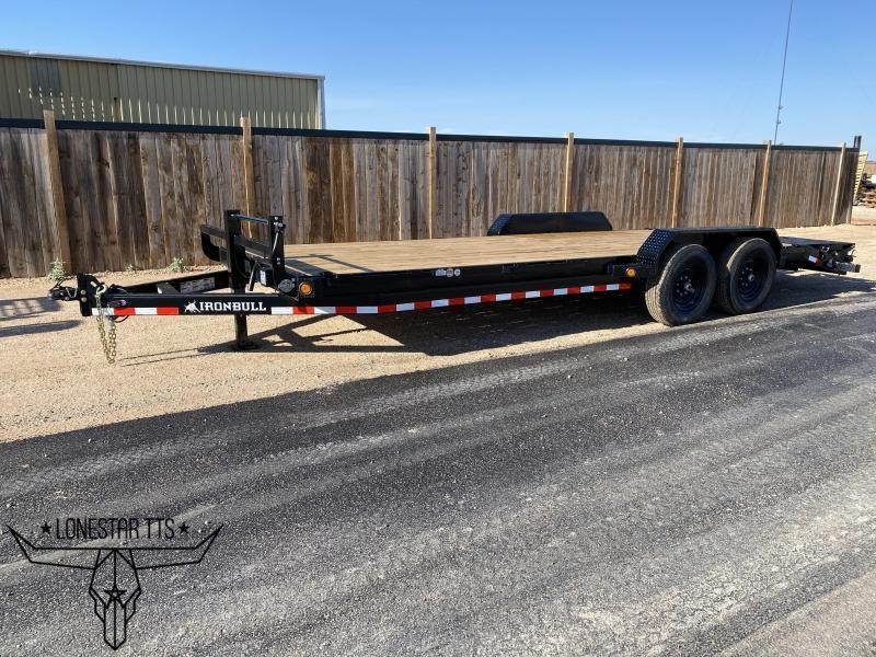 2020 Norstar Equipment Trailer 2020 Norstar Equipment Trailer