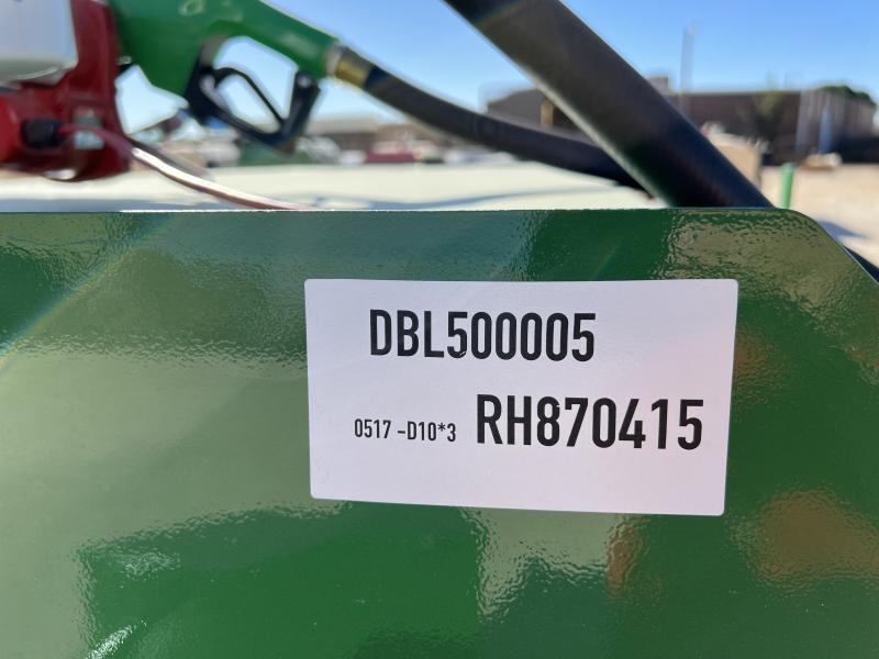 new Other Trailers DNJ Trailers, LLC  for sale, in Seminole, TX Thumbnail 7