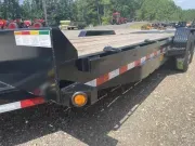 used Equipment / Flatbed Trailers Big Tex Trailers  for sale, in Prosperity, SC Thumbnail 10