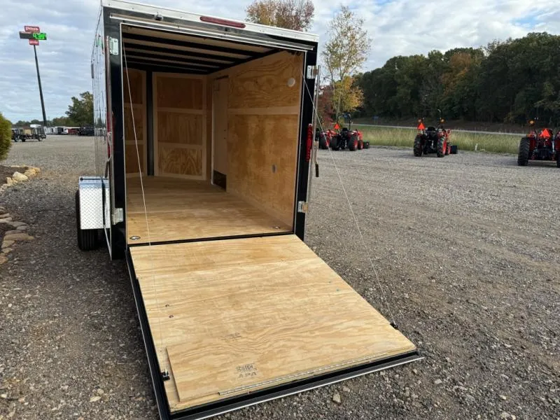 Trailer Image