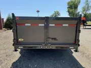 new Other Trailers MAXX-D  for sale, in Prosperity, SC Thumbnail 5