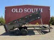 new Other Trailers MAXX-D  for sale, in Prosperity, SC Thumbnail 1