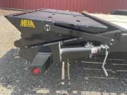 used Equipment / Flatbed Trailers Big Tex Trailers  for sale, in Prosperity, SC Thumbnail 15