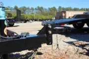 new Car Haulers / Racing Trailers Big Tex Trailers  for sale, in Prosperity, SC Thumbnail 3