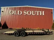 new Other Trailers Big Tex Trailers  for sale, in Prosperity, SC Thumbnail 2