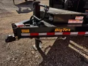 new Other Trailers Big Tex Trailers  for sale, in Prosperity, SC Thumbnail 6