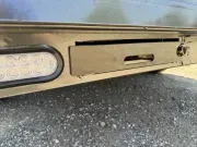 new Other Trailers MAXX-D  for sale, in Prosperity, SC Thumbnail 20