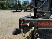new Other Trailers MAXX-D  for sale, in Prosperity, SC Thumbnail 9